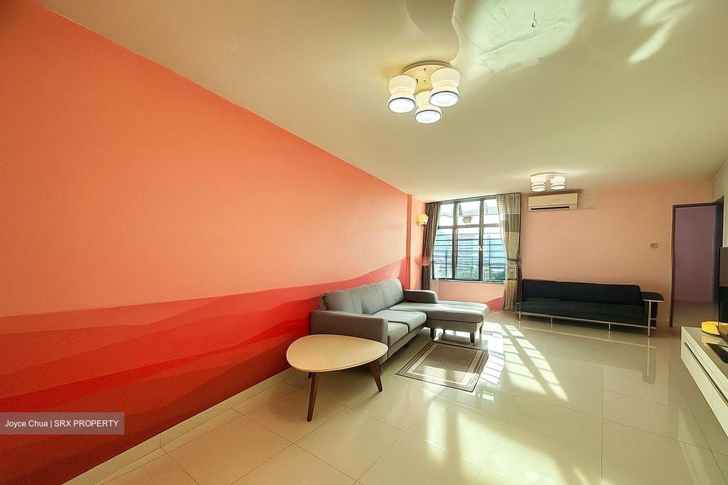 Blk 678D Edelweiss@jurong (Jurong West), HDB 5 Rooms #497321041